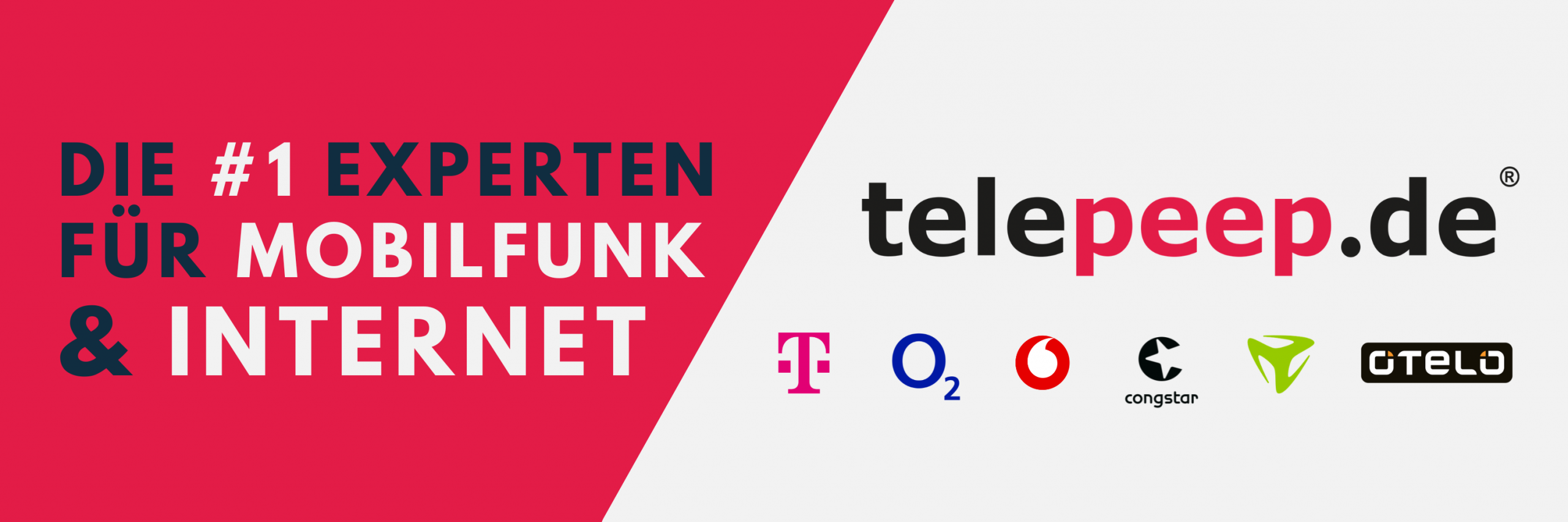 telepeep.de Banner