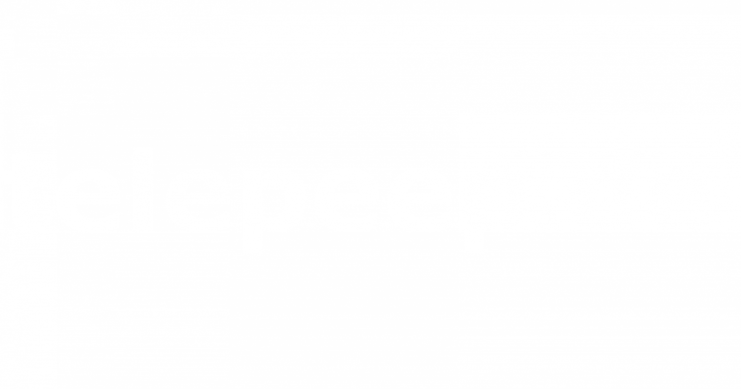 telepeep.de Logo