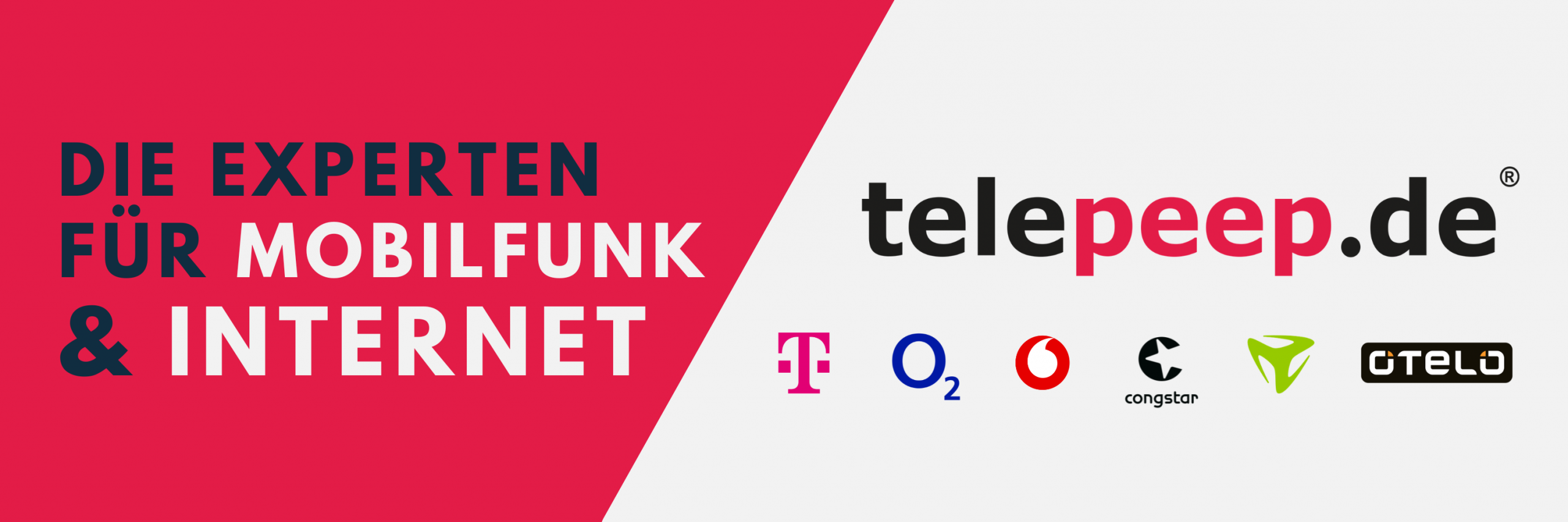 telepeep.de Banner